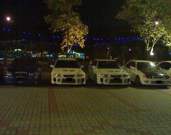 210920081114.jpg