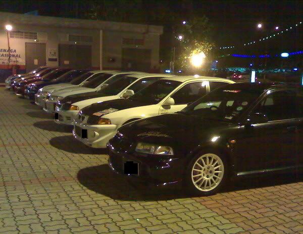 210920081116.jpg