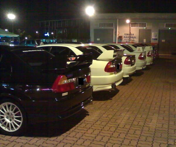 210920081117.jpg