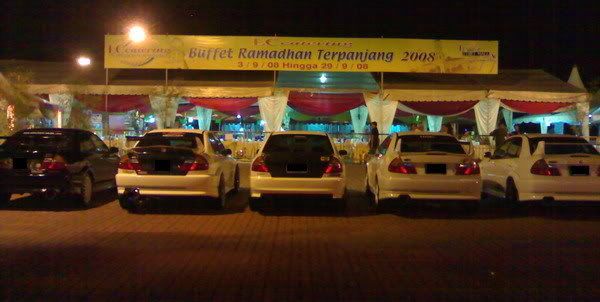 210920081118.jpg
