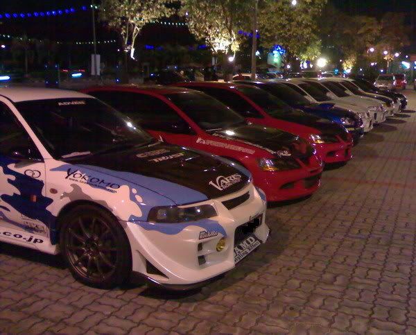 210920081124.jpg