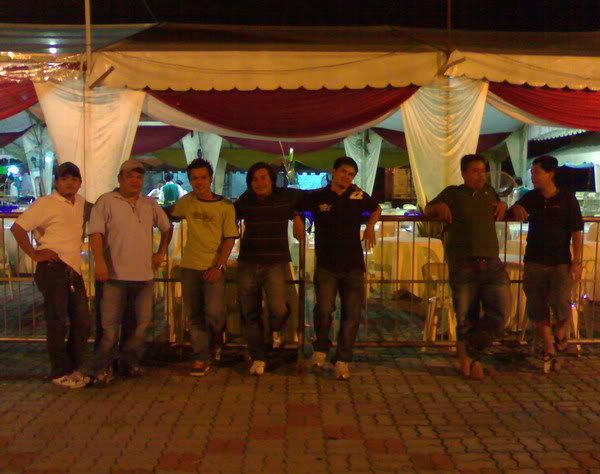 210920081126.jpg