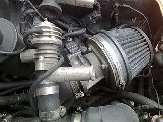 21092008151.jpg