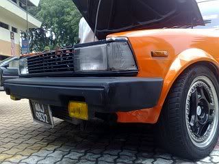 21092008155.jpg
