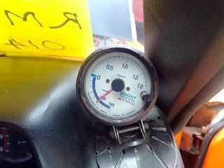 21092008162.jpg