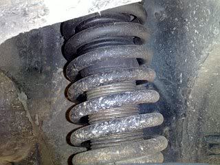 21092008167.jpg