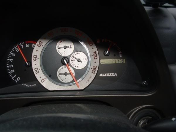 210kmh.jpg