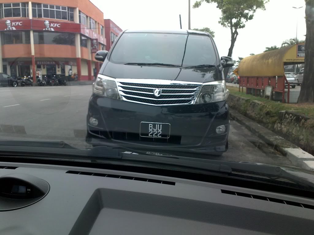 21102010219.jpg
