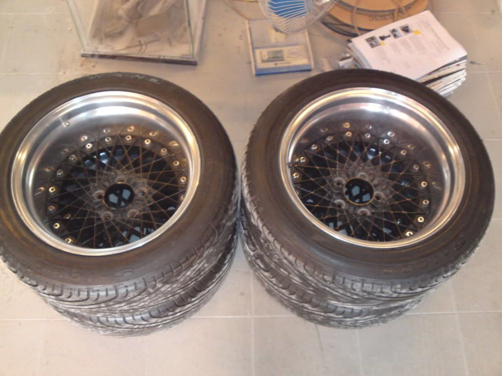 21102010850.jpg