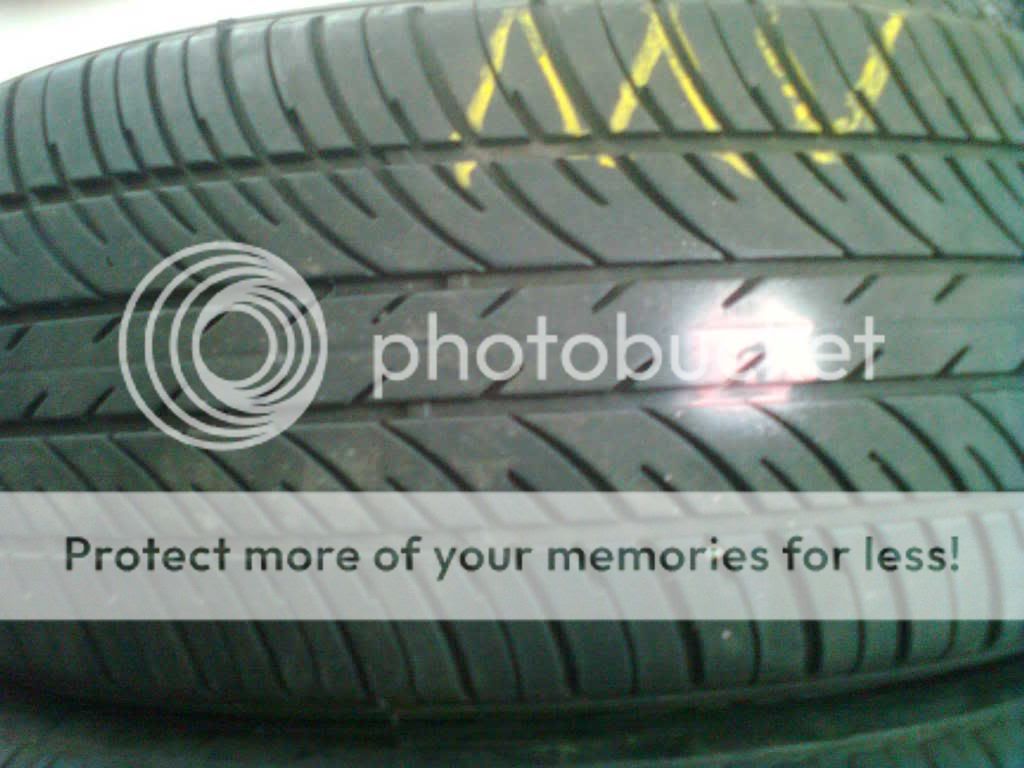 2156016MV.jpg