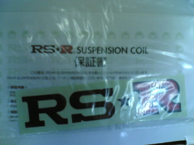 22022008005.jpg