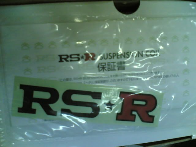 22022008010.jpg