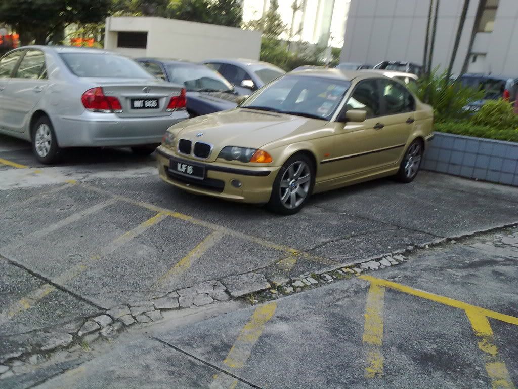 22022010450.jpg