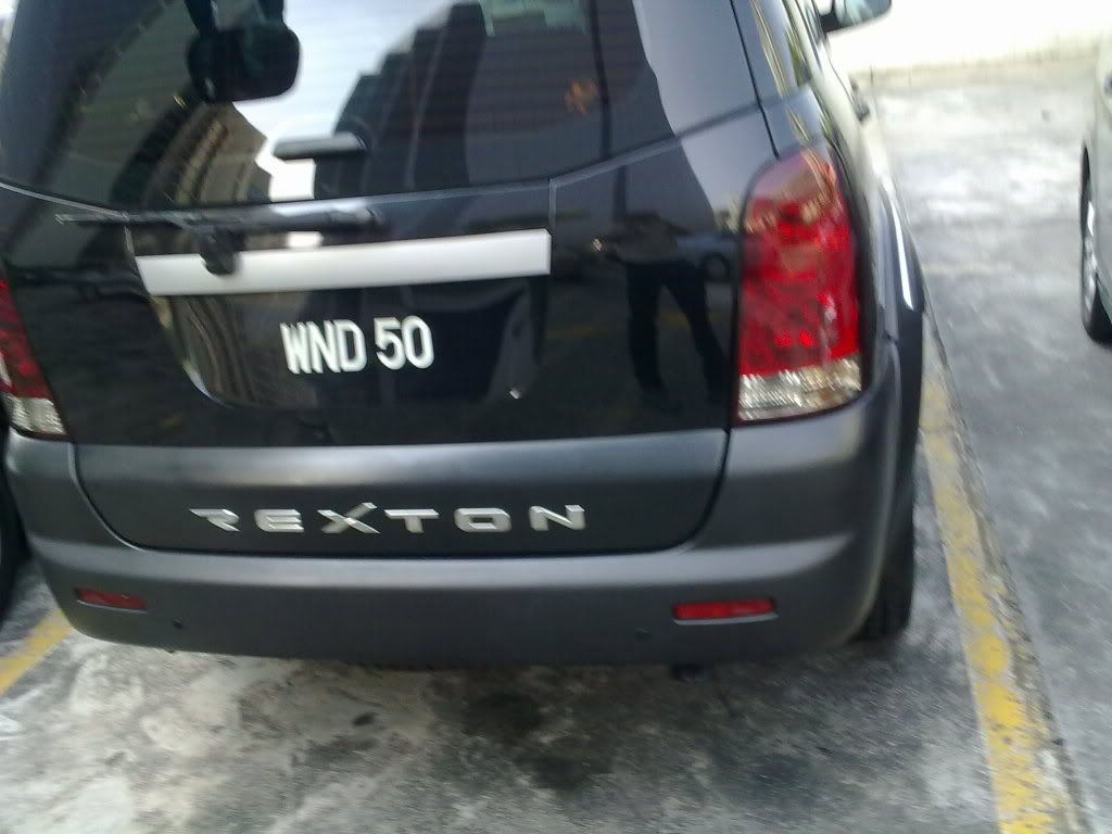 22022010451.jpg
