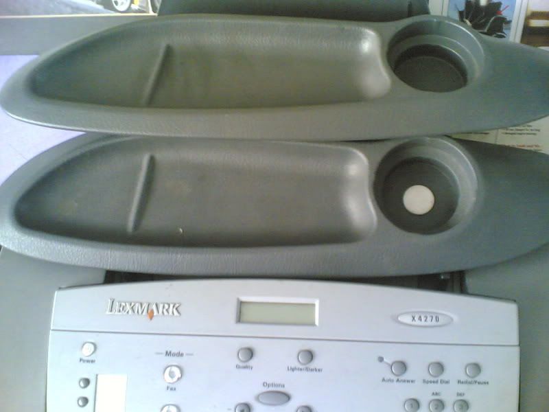 22032007006.jpg