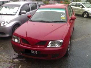 22032007106.jpg