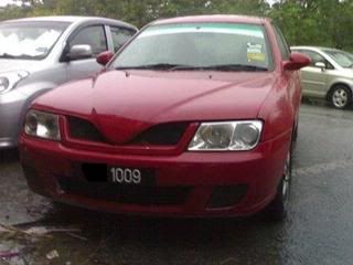 22032007107.jpg