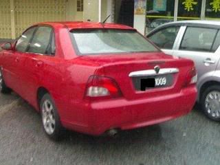 22032007109.jpg