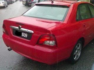 22032007111_2.jpg