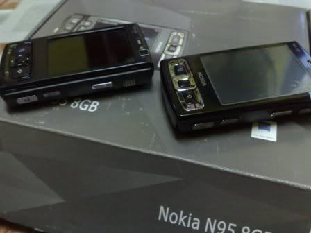 22042008723.jpg