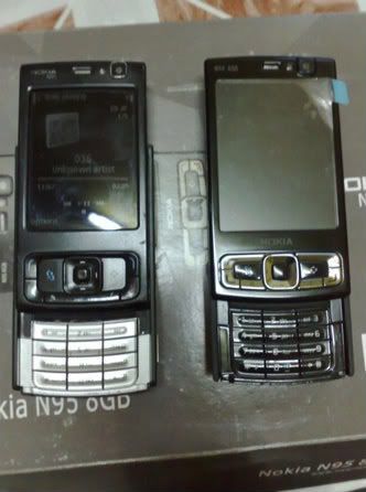 22042008726.jpg