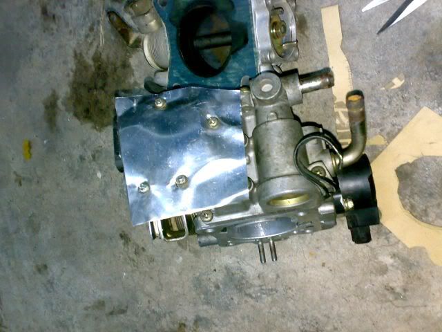 22042009187.jpg