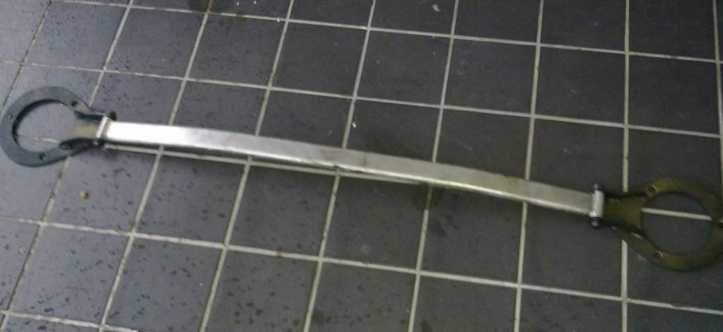 22042011708.jpg