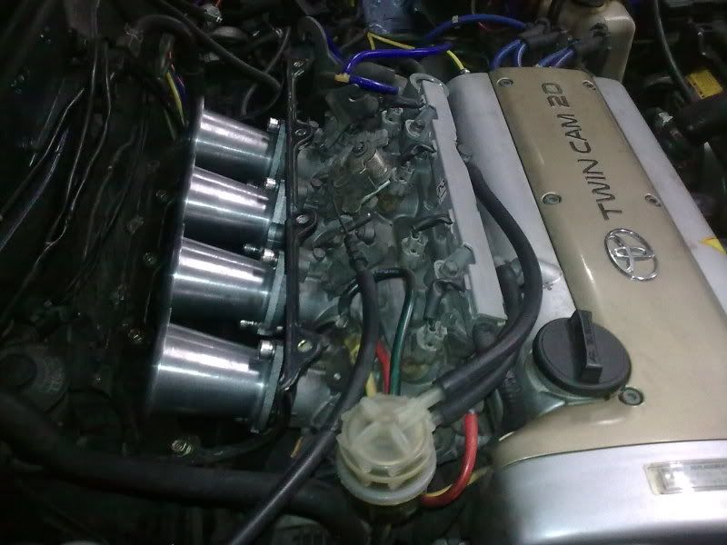 22052009.jpg