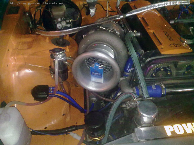 22052009015.jpg