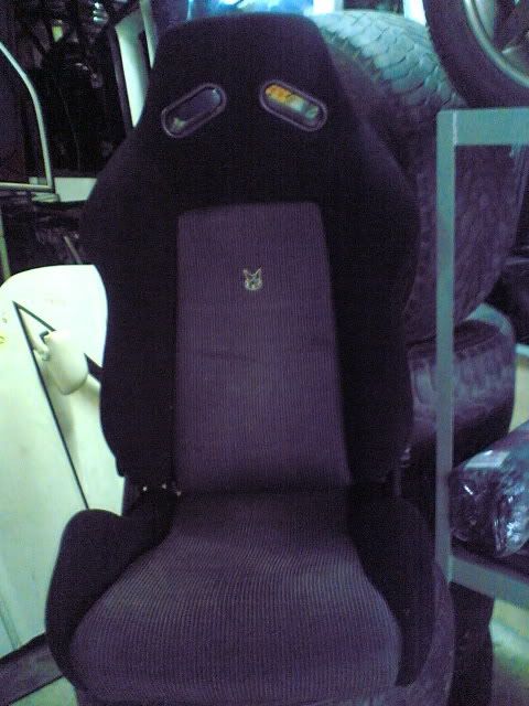 22062006007.jpg