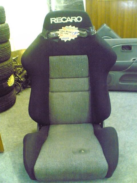 22062006008.jpg