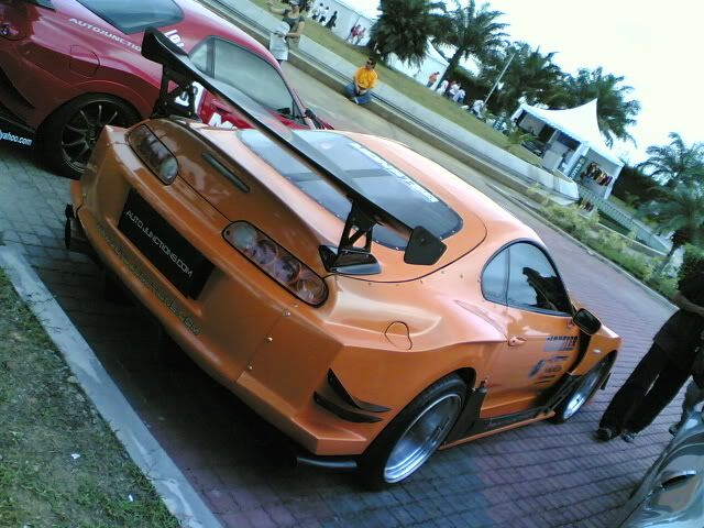 22062008012.jpg