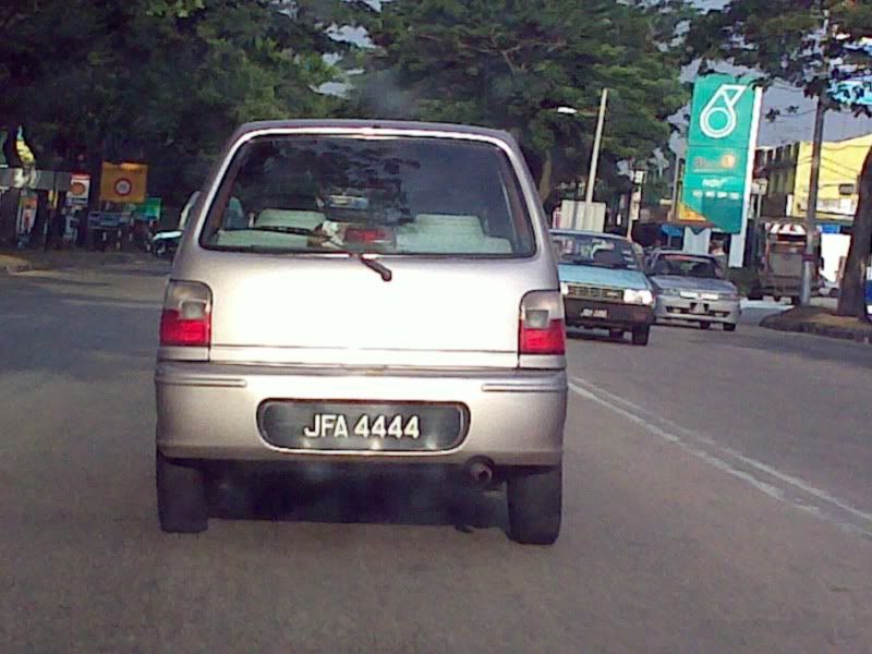 22062009306.jpg