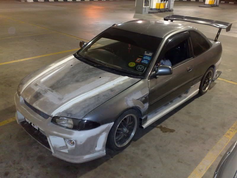 22072008127.jpg