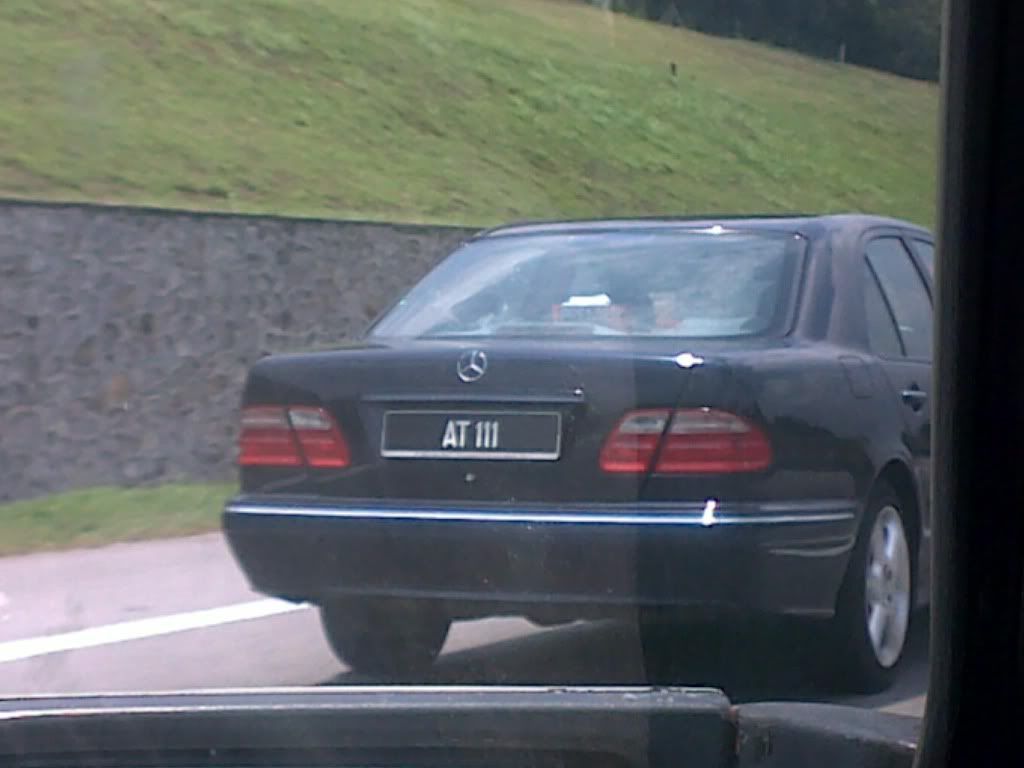 22102010225.jpg