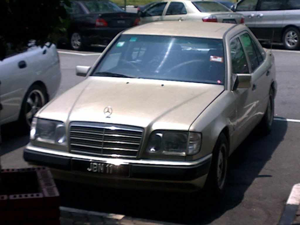 22102010226.jpg