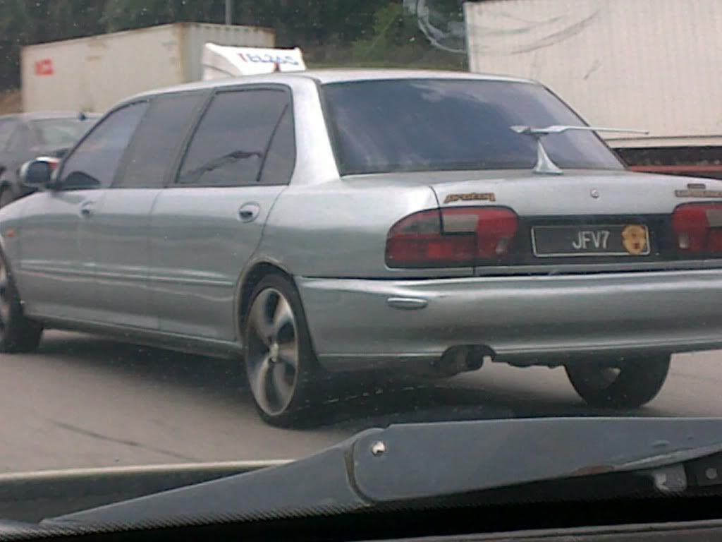 22102010239.jpg