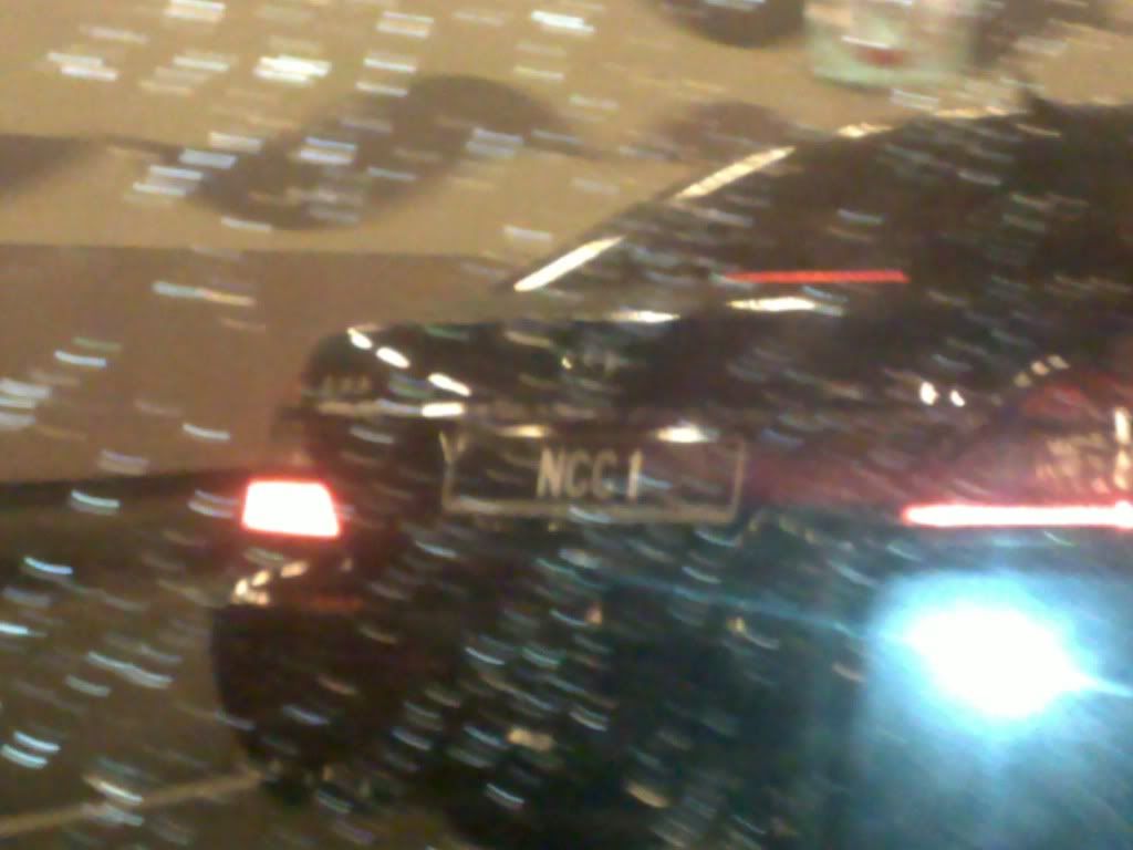 22102010248.jpg