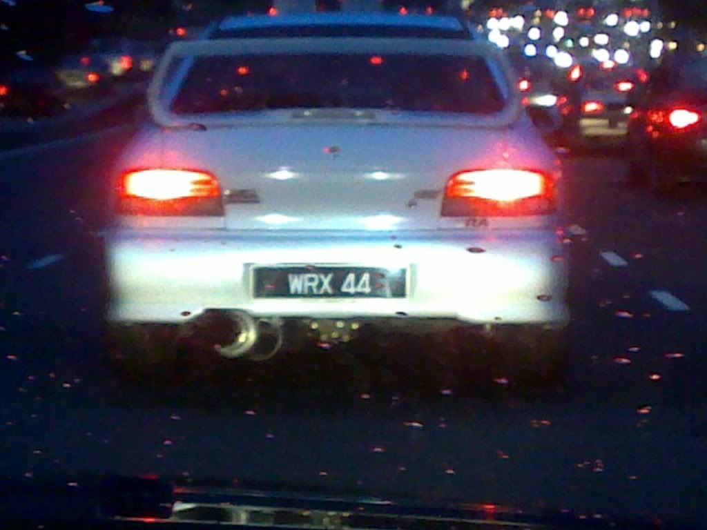 22102010253.jpg