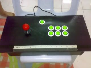 221120089591.jpg