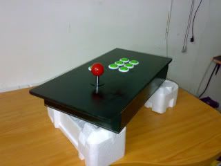 221120089598.jpg