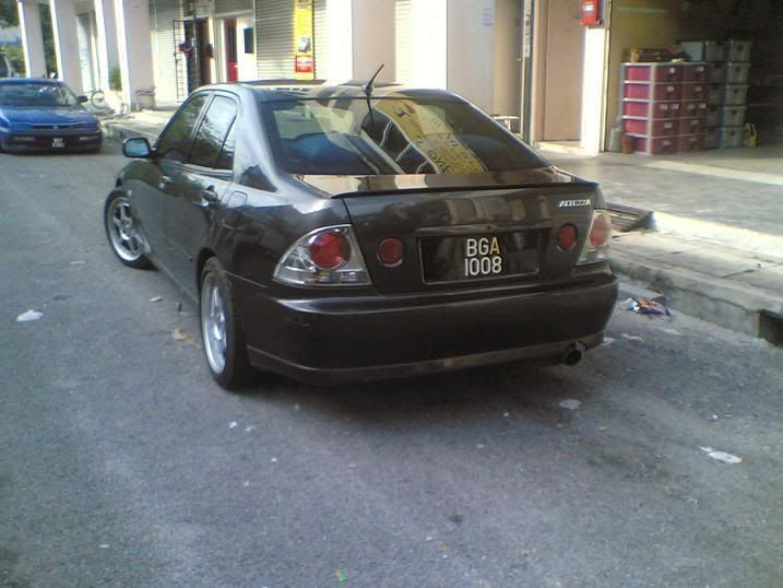 23012007.jpg