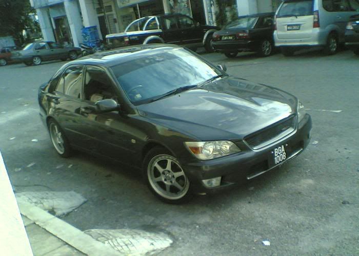 23012007001.jpg