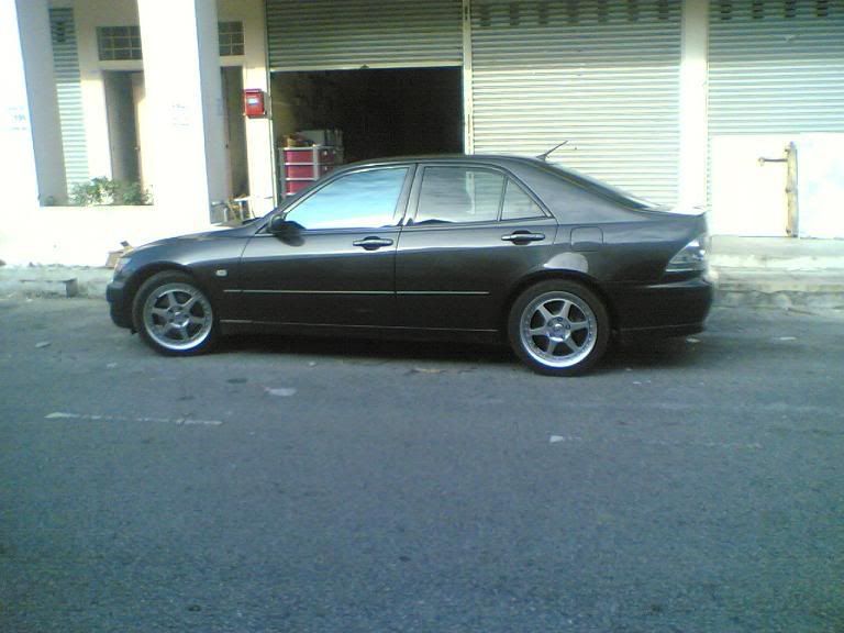 23012007003.jpg