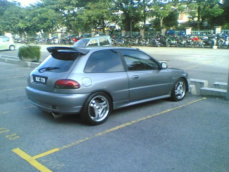 23012007005.jpg