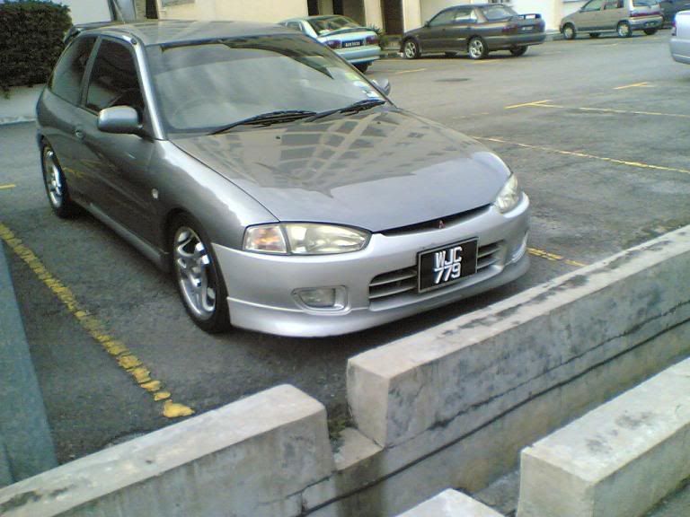 23012007006.jpg