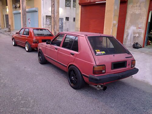 23012010161.jpg