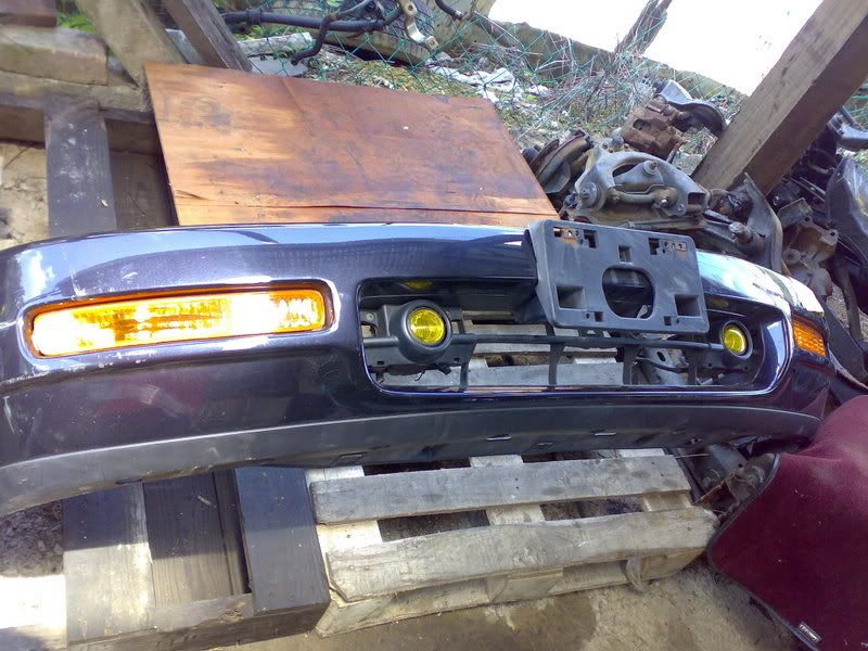 23022007075.jpg