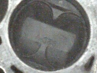 23022009.jpg