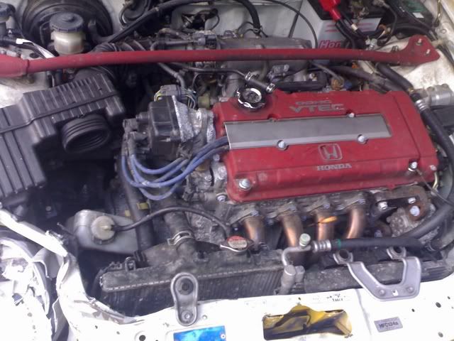 23052006098.jpg